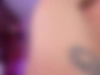 Liz Martins's Live Sex Cam Show