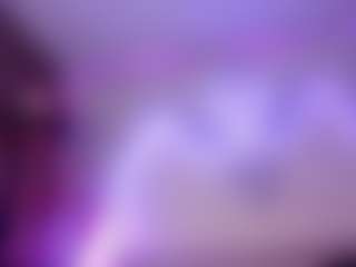 Liz Martins's Live Sex Cam Show