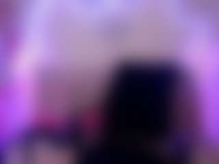 Liz Martins's Live Sex Cam Show
