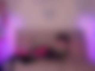 Liz Martins's Live Sex Cam Show