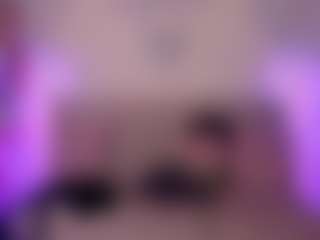 Liz Martins's Live Sex Cam Show