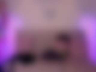 Liz Martins's Live Sex Cam Show