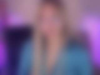 Liz Martins's Live Sex Cam Show