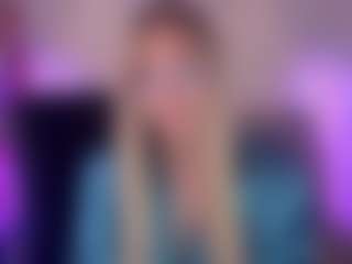 Liz Martins's Live Sex Cam Show