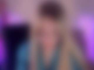 Liz Martins's Live Sex Cam Show