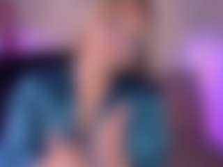 Liz Martins's Live Sex Cam Show