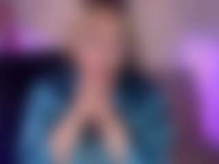 Liz Martins's Live Sex Cam Show