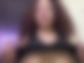Liz Martins's Live Sex Cam Show