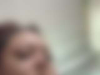 Liz Martins's Live Sex Cam Show