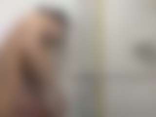 Liz Martins's Live Sex Cam Show