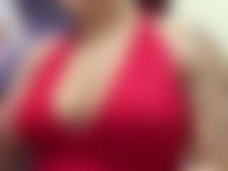 Liz Martins's Live Sex Cam Show