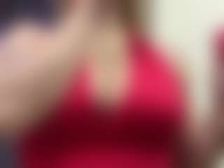 Liz Martins's Live Sex Cam Show