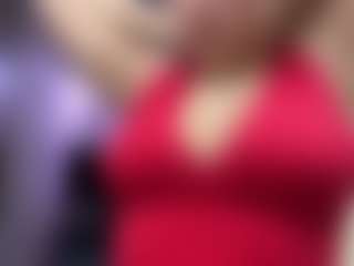 Liz Martins's Live Sex Cam Show