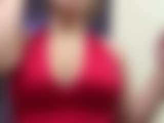 Liz Martins's Live Sex Cam Show