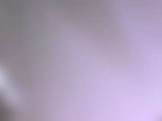 Liz Martins's Live Sex Cam Show
