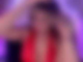 Liz Martins's Live Sex Cam Show