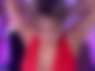 Liz Martins's Live Sex Cam Show