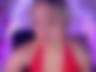 Liz Martins's Live Sex Cam Show