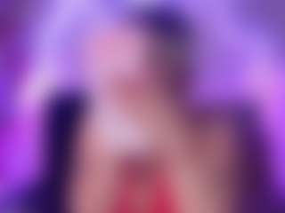 Liz Martins's Live Sex Cam Show