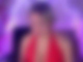 Liz Martins's Live Sex Cam Show