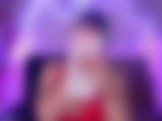 Liz Martins's Live Sex Cam Show