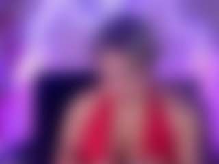 Liz Martins's Live Sex Cam Show