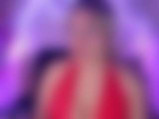 Liz Martins's Live Sex Cam Show