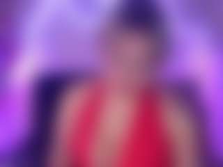 Liz Martins's Live Sex Cam Show
