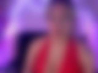Liz Martins's Live Sex Cam Show