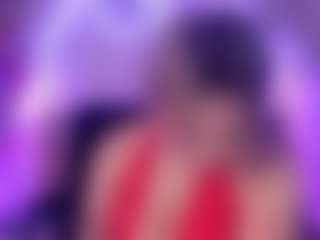 Liz Martins's Live Sex Cam Show