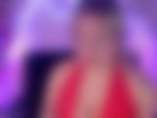 Liz Martins's Live Sex Cam Show
