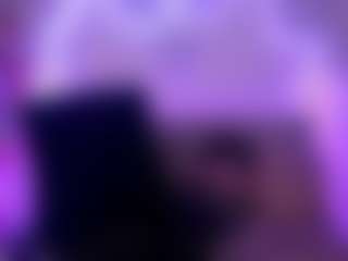 Liz Martins's Live Sex Cam Show