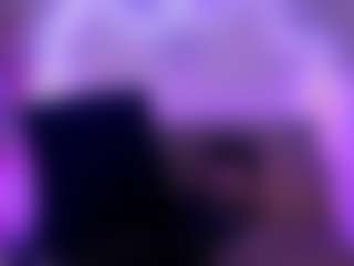 Liz Martins's Live Sex Cam Show