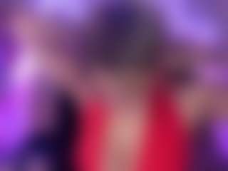 Liz Martins's Live Sex Cam Show