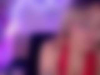Liz Martins's Live Sex Cam Show