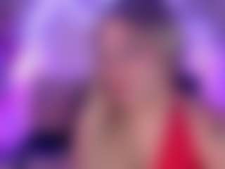 Liz Martins's Live Sex Cam Show