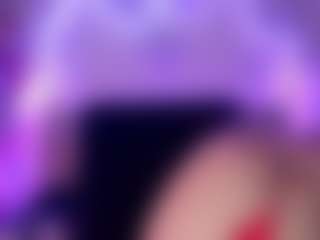 Liz Martins's Live Sex Cam Show