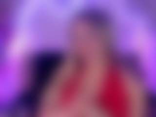 Liz Martins's Live Sex Cam Show