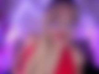 Liz Martins's Live Sex Cam Show