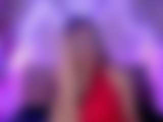Liz Martins's Live Sex Cam Show