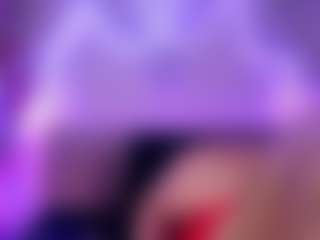 Liz Martins's Live Sex Cam Show
