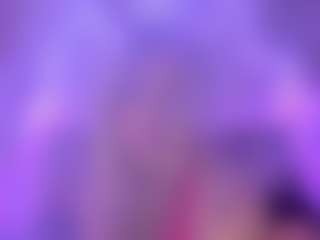 Liz Martins's Live Sex Cam Show
