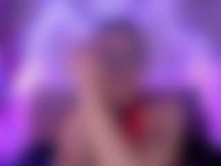 Liz Martins's Live Sex Cam Show