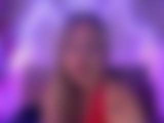 Liz Martins's Live Sex Cam Show