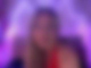 Liz Martins's Live Sex Cam Show