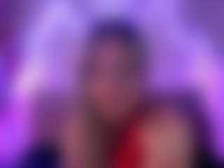 Liz Martins's Live Sex Cam Show
