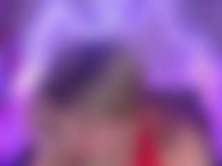 Liz Martins's Live Sex Cam Show