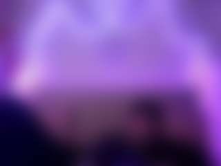 Liz Martins's Live Sex Cam Show