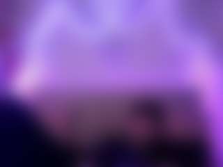 Liz Martins's Live Sex Cam Show