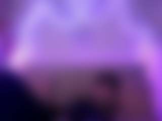 Liz Martins's Live Sex Cam Show